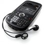 Palm Treo Pro