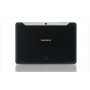 Samsung Galaxy Tab 10.1